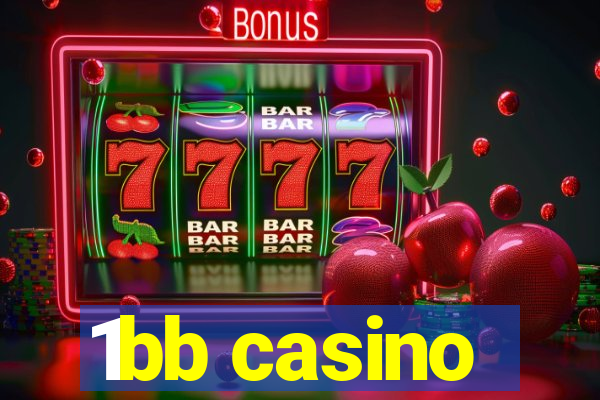 1bb casino